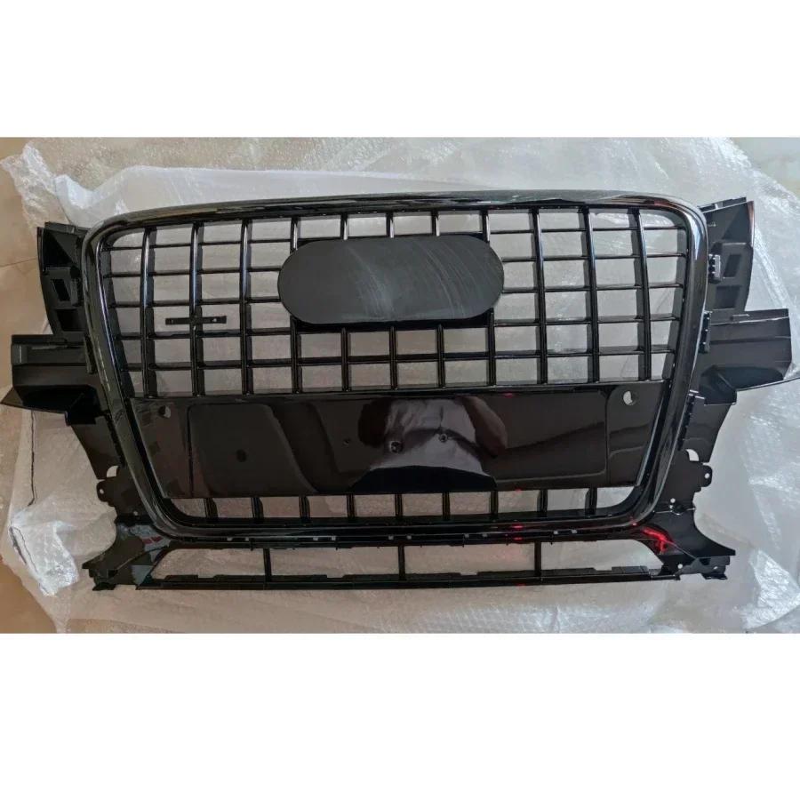 Ʈ  ޽ ĵ ׸, SQ5 Ÿ, ƿ Q5   ABS  ׸, RSQ5 ׸ 2009 2010 2011 2012